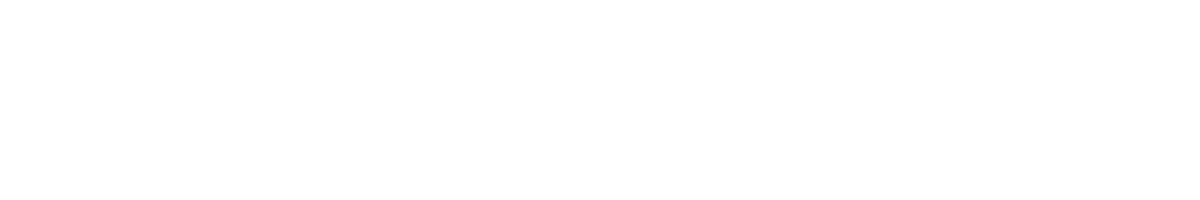 Kar Nakliyat